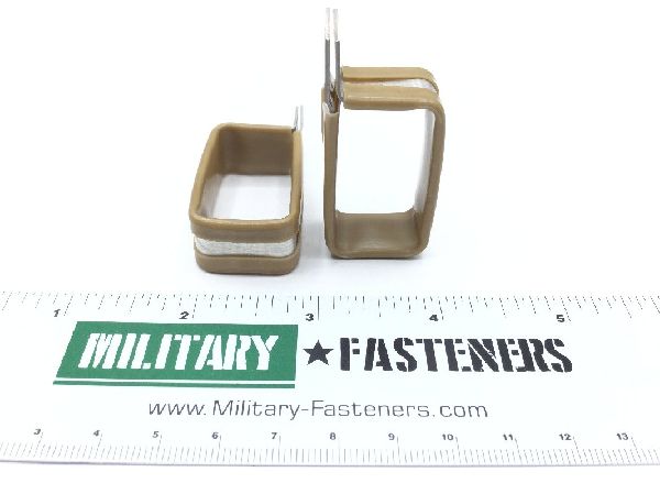 NAS1712D12-22T Loop Clamp (6)