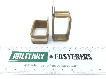 NAS1712D12-22T Loop Clamp (6)