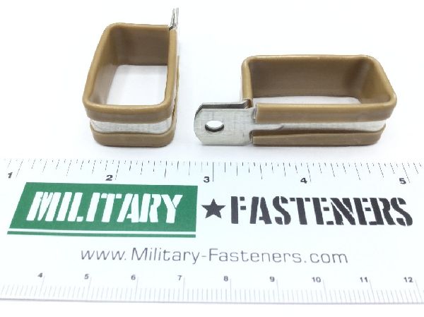 NAS1712D12-22T Loop Clamp (7)