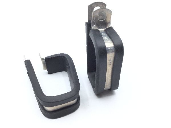 NAS1712D12-24N Loop Clamp