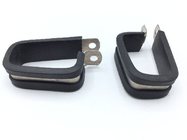 NAS1712D12-24N Loop Clamp (2)