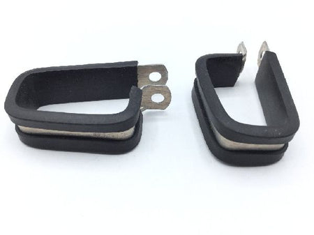 NAS1712D12-24N Loop Clamp (2)