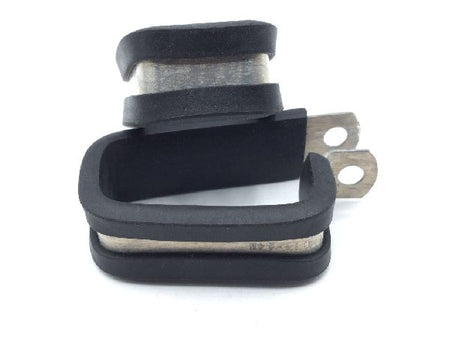 NAS1712D12-24N Loop Clamp (3)