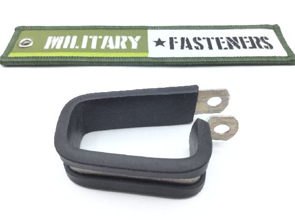 NAS1712D12-24N Loop Clamp (4)