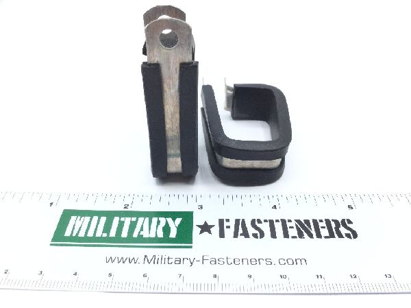 NAS1712D12-24N Loop Clamp (5)