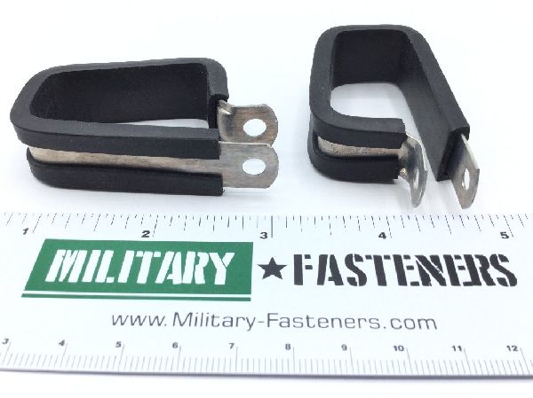NAS1712D12-24N Loop Clamp (6)