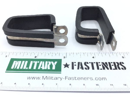 NAS1712D12-24N Loop Clamp (6)