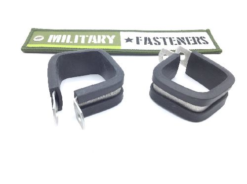 NAS1712D16-16N Loop Clamp (2)