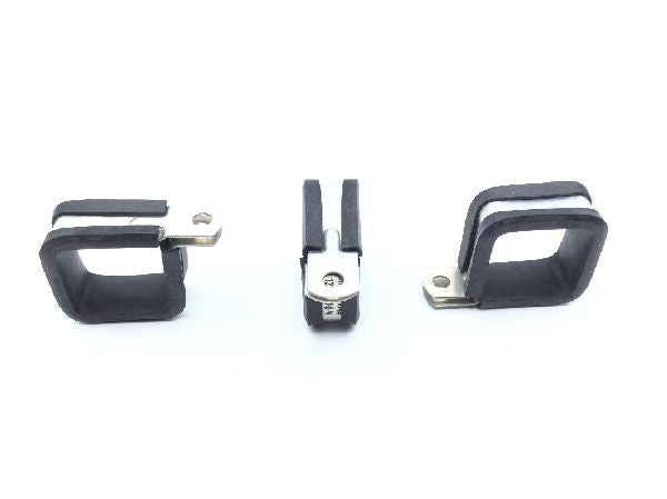 NAS1712D16-16N Loop Clamp (3)