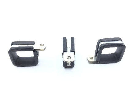 NAS1712D16-16N Loop Clamp (3)