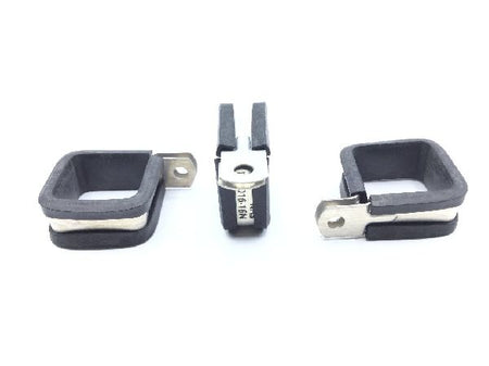 NAS1712D16-16N Loop Clamp (4)