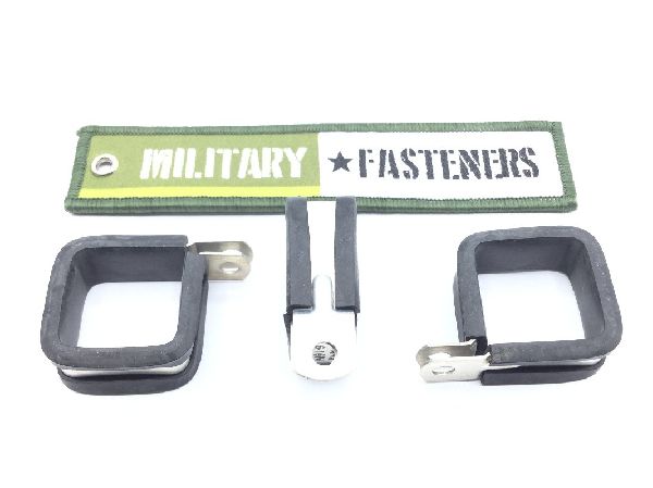 NAS1712D16-16N Loop Clamp (5)