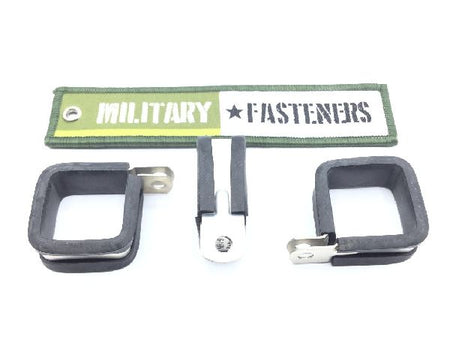 NAS1712D16-16N Loop Clamp (5)