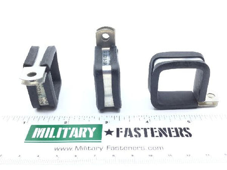 NAS1712D16-16N Loop Clamp (6)