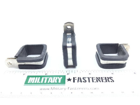 NAS1712D16-16N Loop Clamp (7)