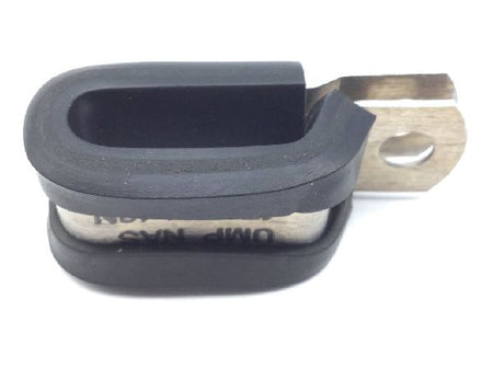 NAS1712D4-12N Loop Clamp