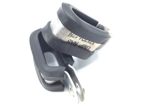 NAS1712D4-12N Loop Clamp (2)