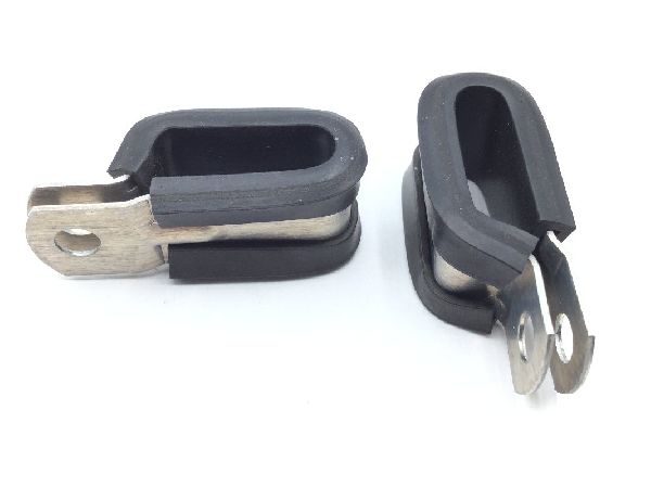 NAS1712D4-12N Loop Clamp (3)