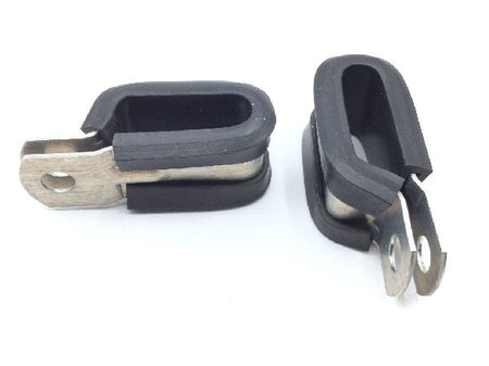 NAS1712D4-12N Loop Clamp (3)