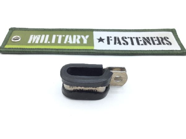NAS1712D4-12N Loop Clamp (4)