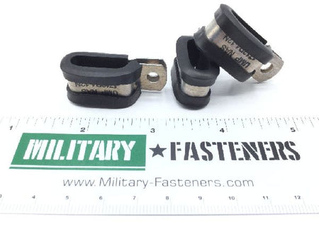 NAS1712D4-12N Loop Clamp (5)