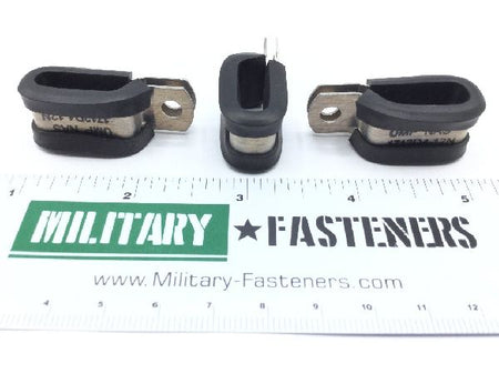 NAS1712D4-12N Loop Clamp (6)