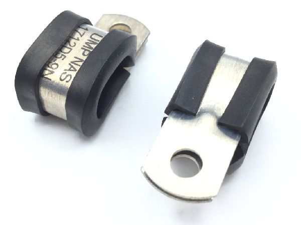 NAS1712D5-9N Loop Clamp