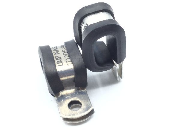 NAS1712D5-9N Loop Clamp (2)