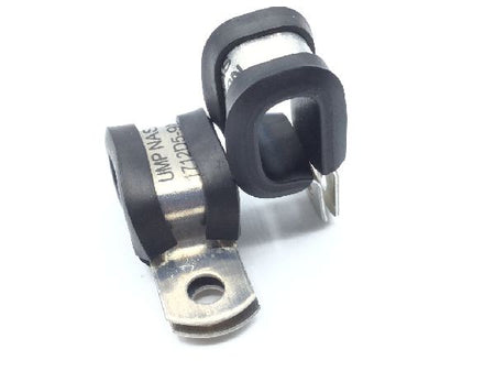 NAS1712D5-9N Loop Clamp (2)