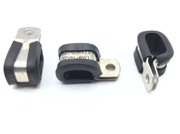 NAS1712D5-9N Loop Clamp (3)