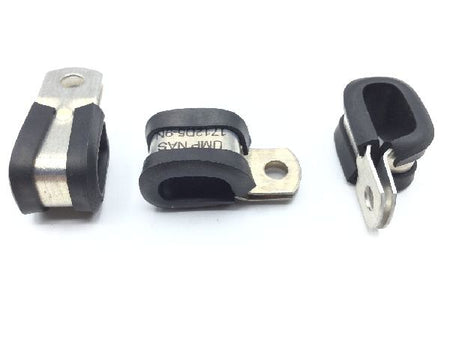 NAS1712D5-9N Loop Clamp (3)