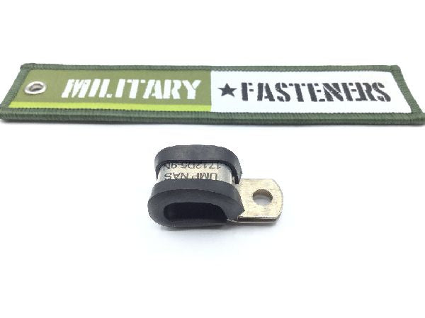 NAS1712D5-9N Loop Clamp (4)
