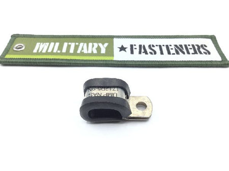 NAS1712D5-9N Loop Clamp (4)