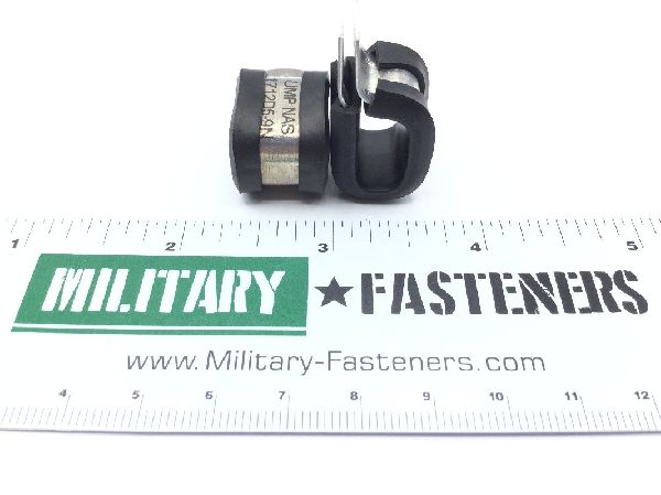 NAS1712D5-9N Loop Clamp (5)
