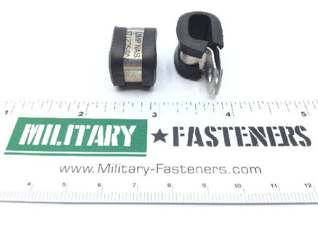 NAS1712D5-9N Loop Clamp (6)