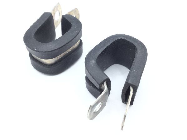 NAS1712D6-12N Loop Clamp (2)