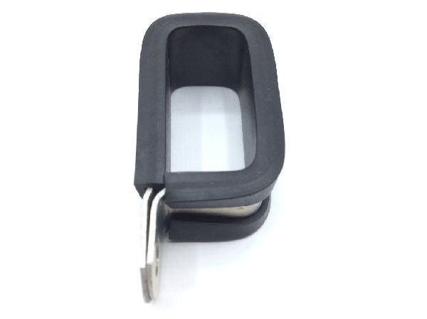 NAS1712D8-18N Loop Clamp