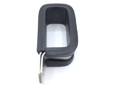 NAS1712D8-18N Loop Clamp