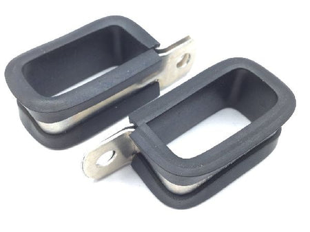 NAS1712D8-18N Loop Clamp (2)