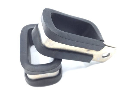 NAS1712D8-18N Loop Clamp (3)