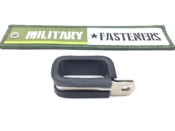NAS1712D8-18N Loop Clamp (4)