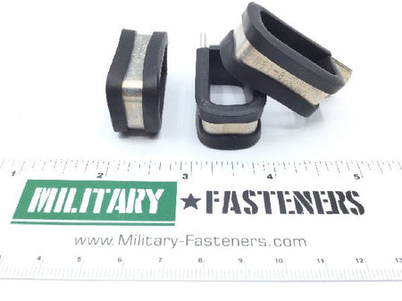 NAS1712D8-18N Loop Clamp (5)
