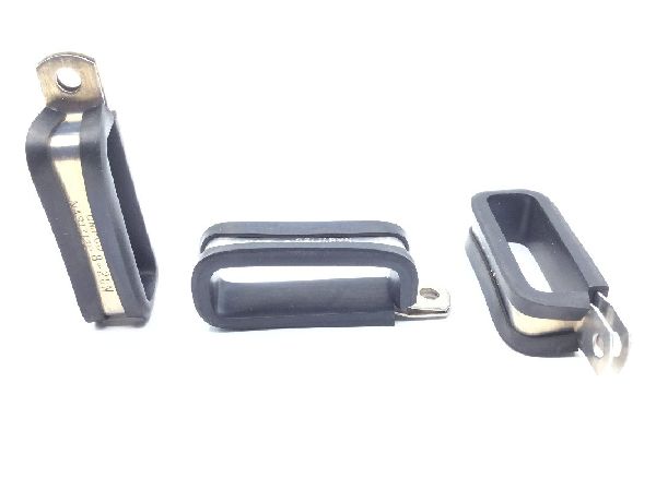NAS1712D8-28N Loop Clamp (2)