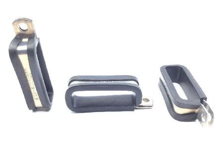 NAS1712D8-28N Loop Clamp (2)