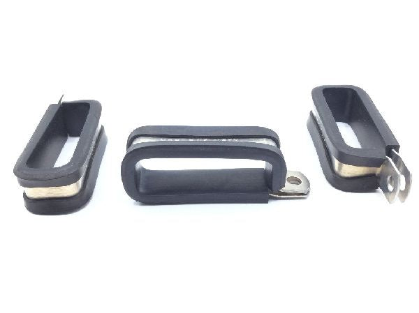 NAS1712D8-28N Loop Clamp (3)