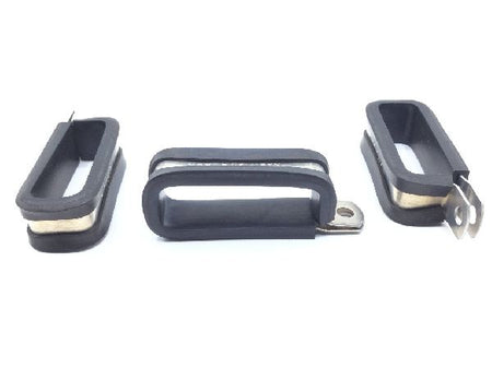 NAS1712D8-28N Loop Clamp (3)