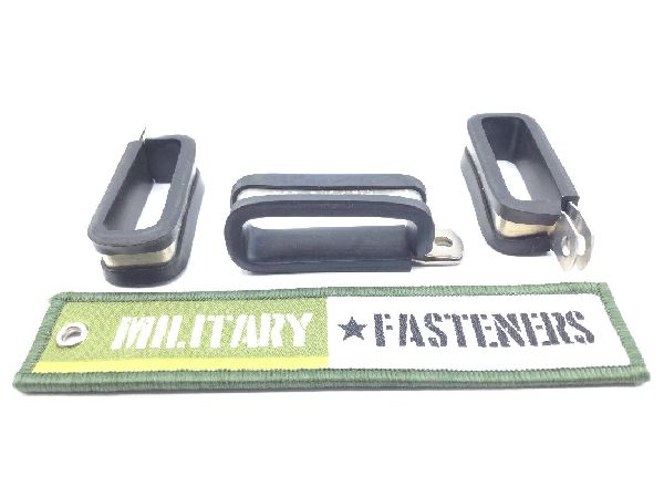 NAS1712D8-28N Loop Clamp (4)