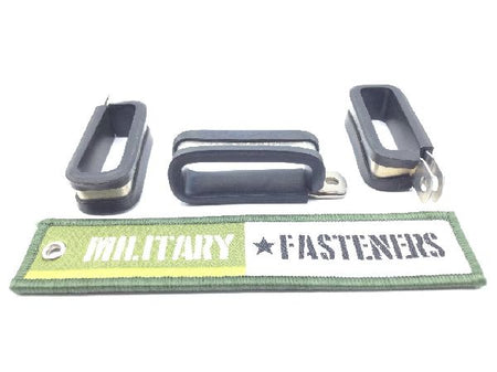 NAS1712D8-28N Loop Clamp (4)