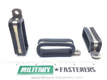 NAS1712D8-28N Loop Clamp (5)