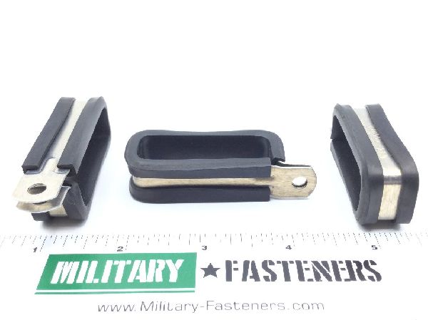 NAS1712D8-28N Loop Clamp (6)
